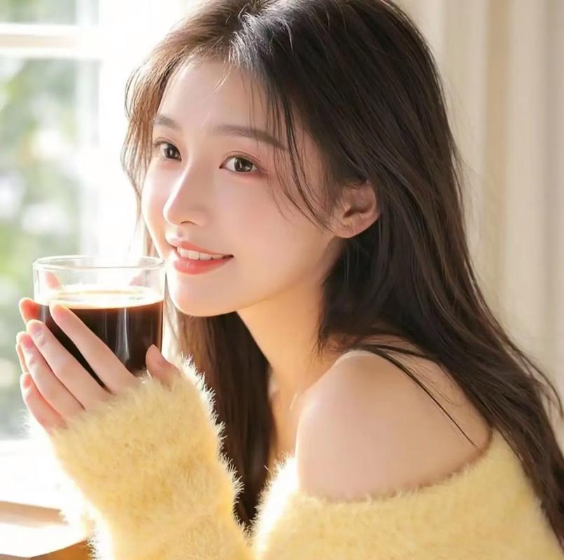 “浙BA”温州赛区：5元底价门票的底色和底气