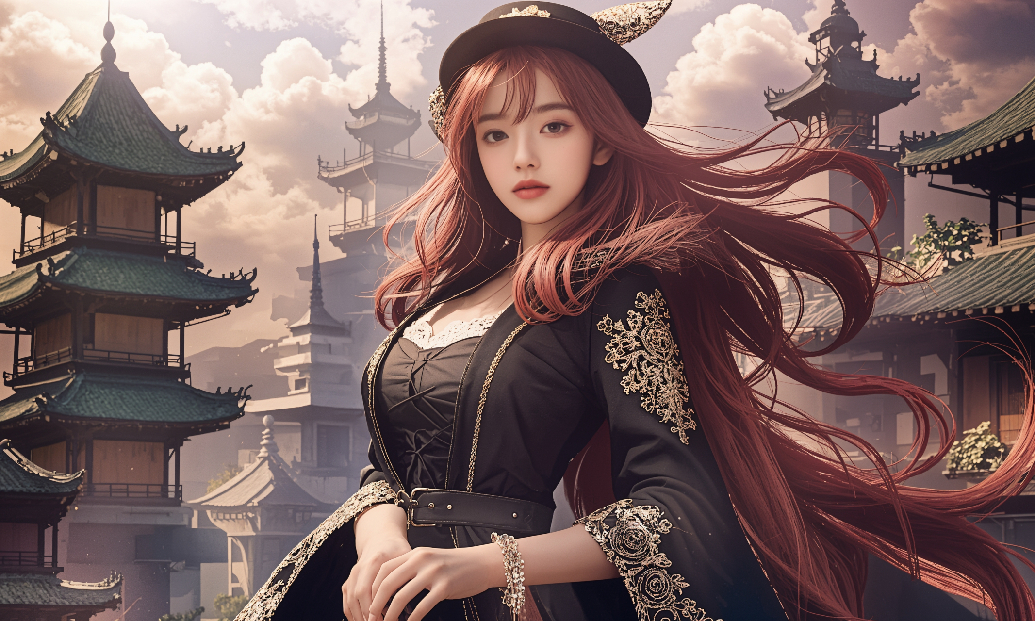 国产一区二区三区AV观看免费小视频中文字幕版|国产 欧美 日韩 在线 专区|欧美 日韩 国产 亚洲 另类-激情在线丝袜无码资源视频|国产精品入口麻豆|国产欧美激情视频在线观看免费|久久这里只精品免费福利|外媒：以军袭击叙利亚政权军方总部